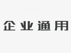 耀世娱乐平台怎么注册？官网登录教程及