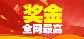 赢咖娱乐招商加盟详情